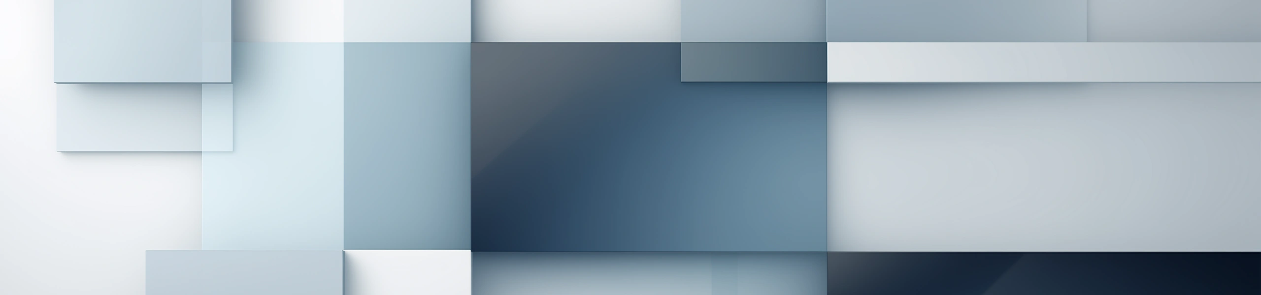 title banner tie (1)