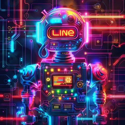 線上一番賞配率追蹤機器人 LINE Notify 開發（上）