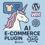 Uni WooCommerce 商品 AI 生成器